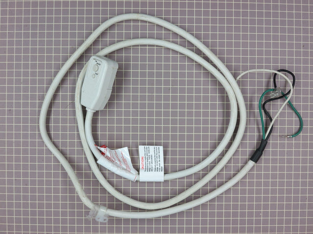 Power Cord 202402260127