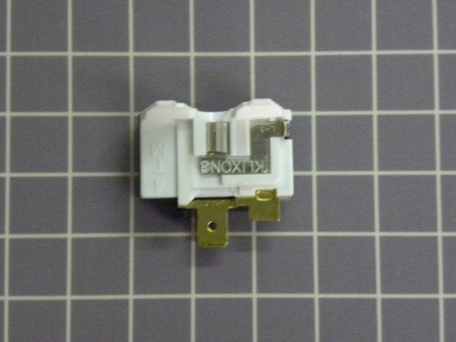 Whirlpool Refrigerator Overload Switch 2162218