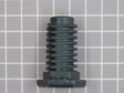 Leveling Leg WE02X10059