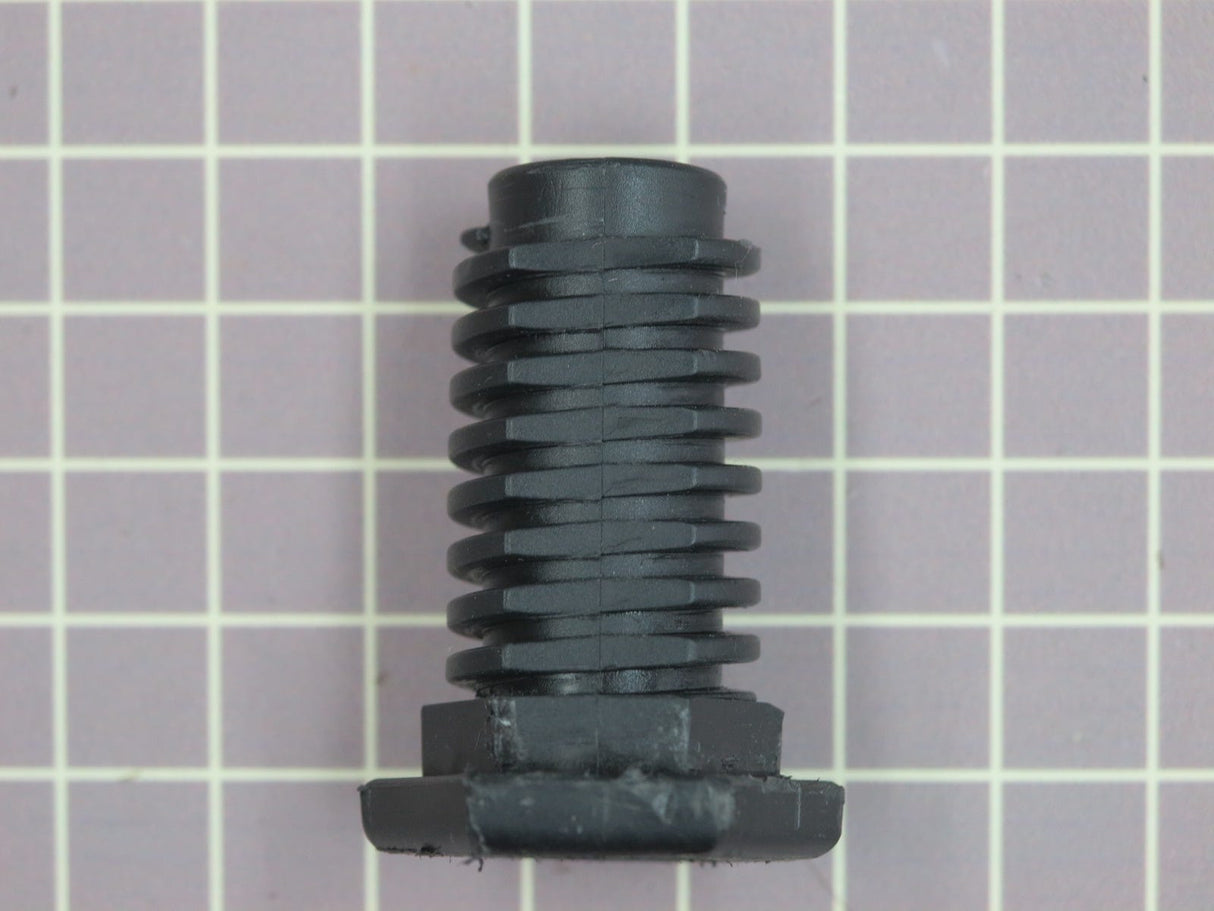 Leveling Leg WE02X10059
