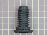 Leveling Leg WE02X10059