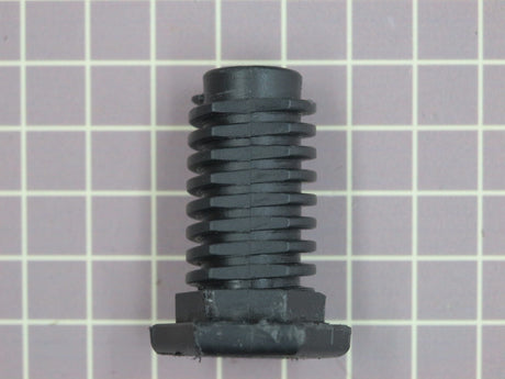 Leveling Leg WE02X10059