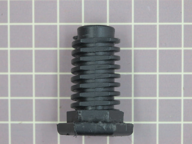 Leveling Leg WE02X10059