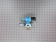 Water Inlet Valve W10219506