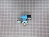 Water Inlet Valve W10219506