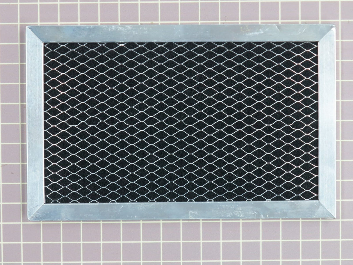 Charcoal Filter 5230W1A011C