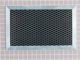 Charcoal Filter 5230W1A011C