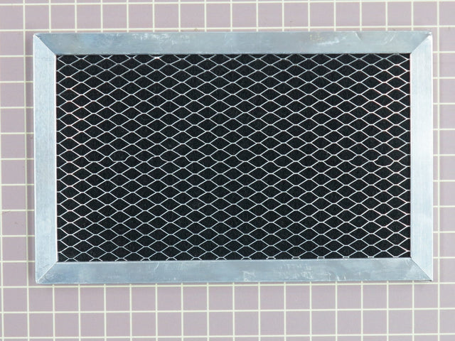 Charcoal Filter 5230W1A011C