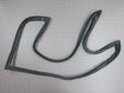 Gasket WR14X22914