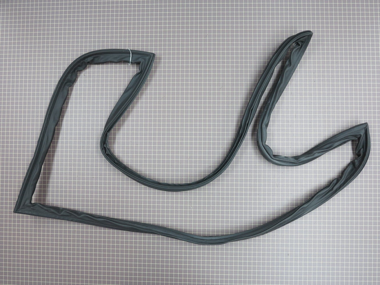 Gasket WR14X22914