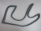 Gasket WR14X22914