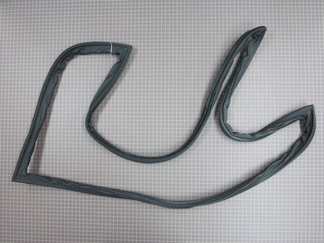 Gasket WR14X22914