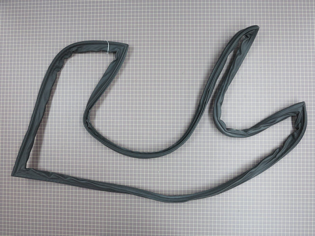 Gasket WR14X22914