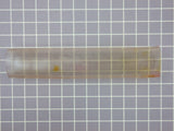 Hose WP2185626