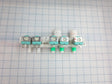 Water Inlet Valve DC97-15459G