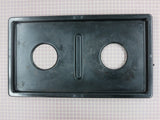 Drip Pan 3401X055-09