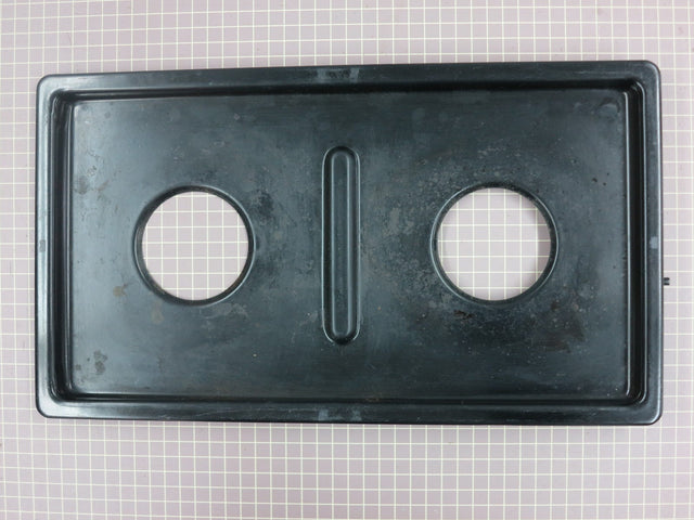 Drip Pan 3401X055-09