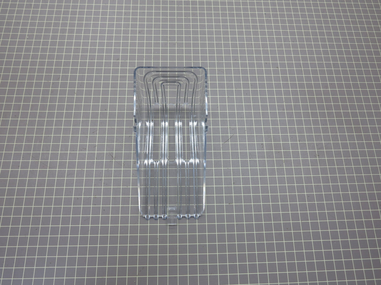 Light Lens W10628684