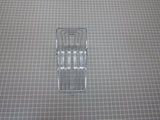 Light Lens W10628684