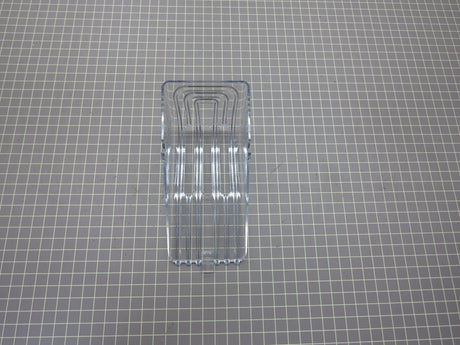Light Lens W10628684