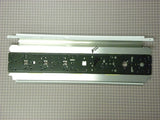 Control Panel 3977557