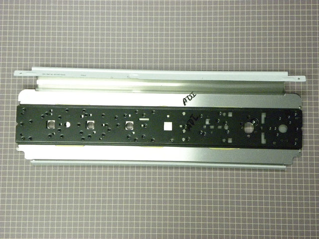 Control Panel 3977557