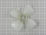 Fan Blade 56001026