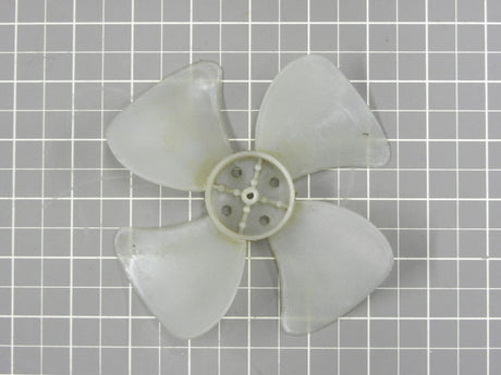 Fan Blade 56001026