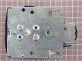 Whirlpool Washer Timer 3947692