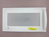 Door WB55X10779