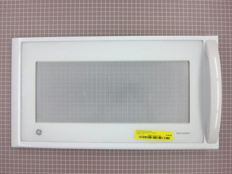 Door WB55X10779