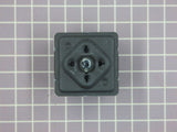 Kenmore Range Warming Zone Temp Switch 8273714