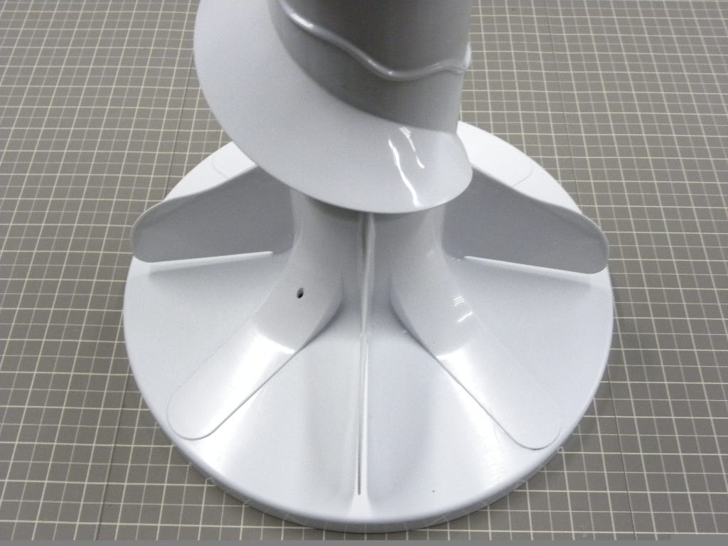 Agitator 8054352