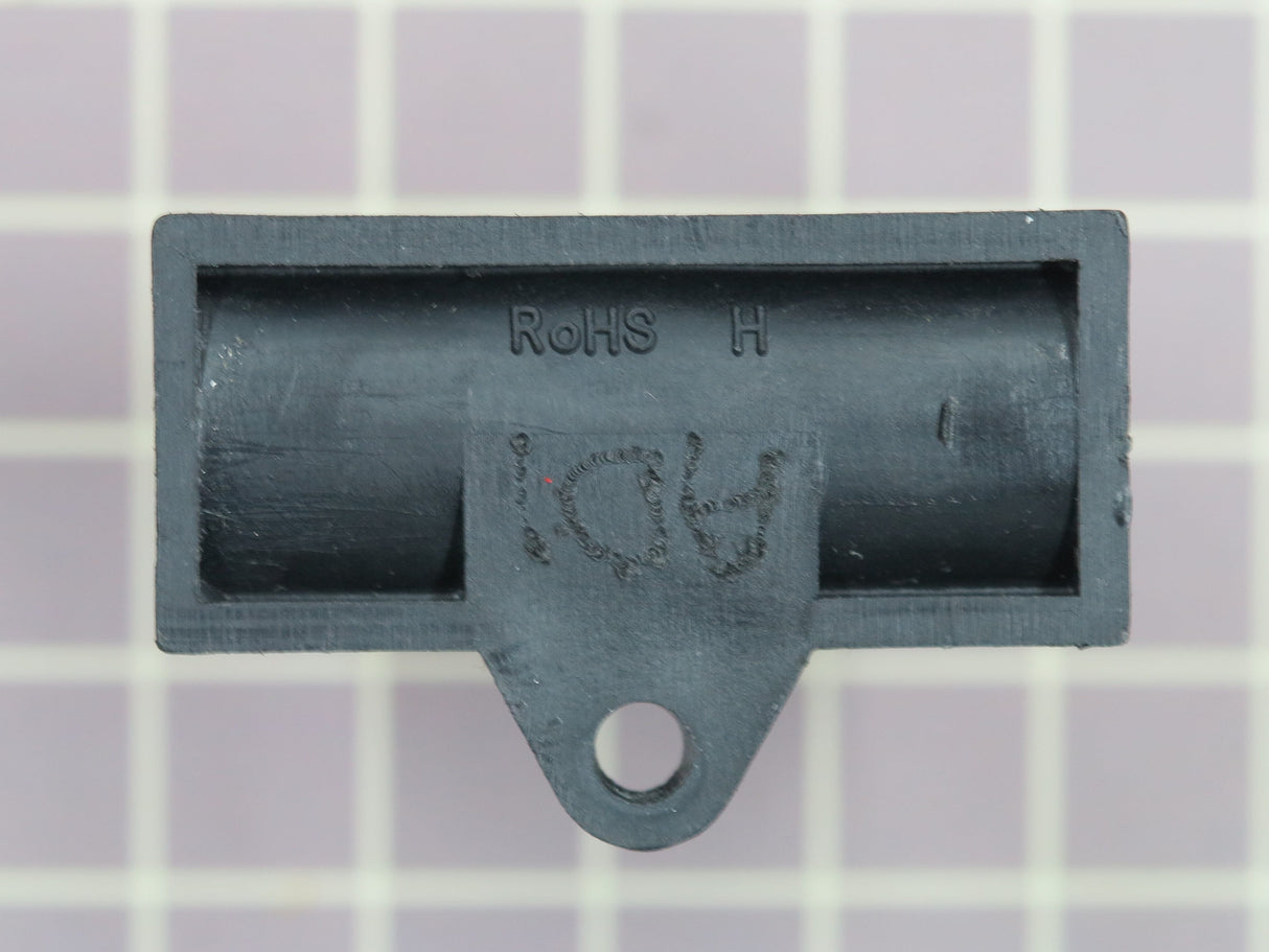 Capacitor WB27X10329