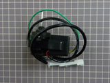 Fan Motor DFF1144.29