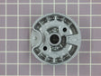 Sealed Burner (5K) 316438200