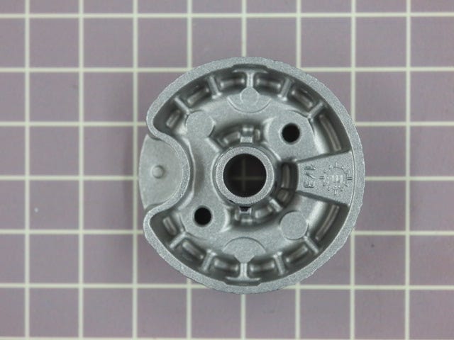 Sealed Burner (5K) 316438200