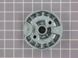 Sealed Burner (5K) 316438200