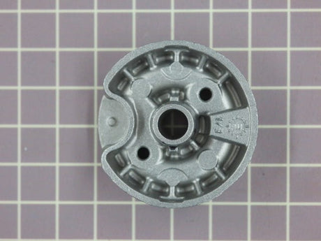 Sealed Burner (5K) 316438200