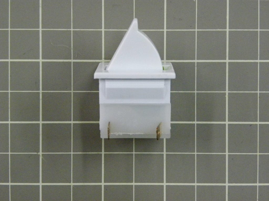 Light Switch 241554901
