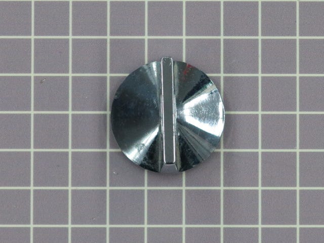 Timer Knob 5303207073