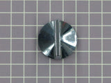 Timer Knob 5303207073