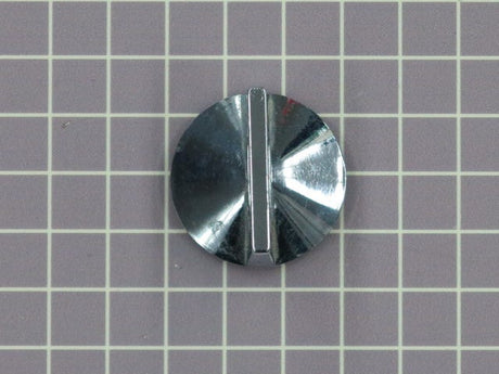 Timer Knob 5303207073