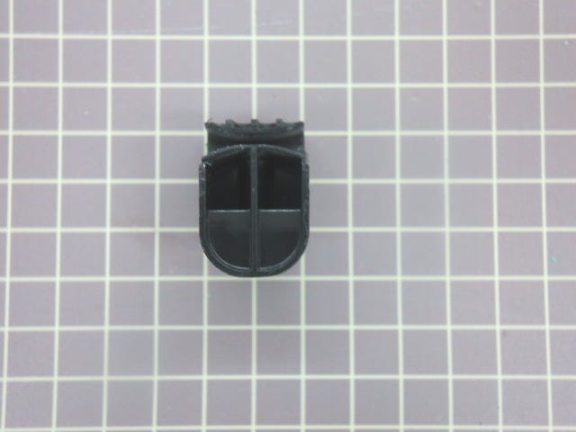 Drawer Glide WP8053334