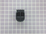 Drawer Glide WP8053334