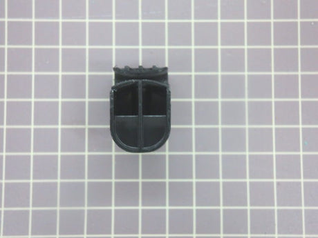 Drawer Glide WP8053334