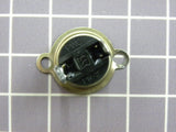 Thermostat WB27X10167
