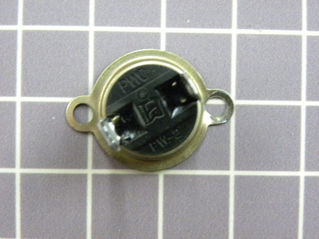 Thermostat WB27X10167