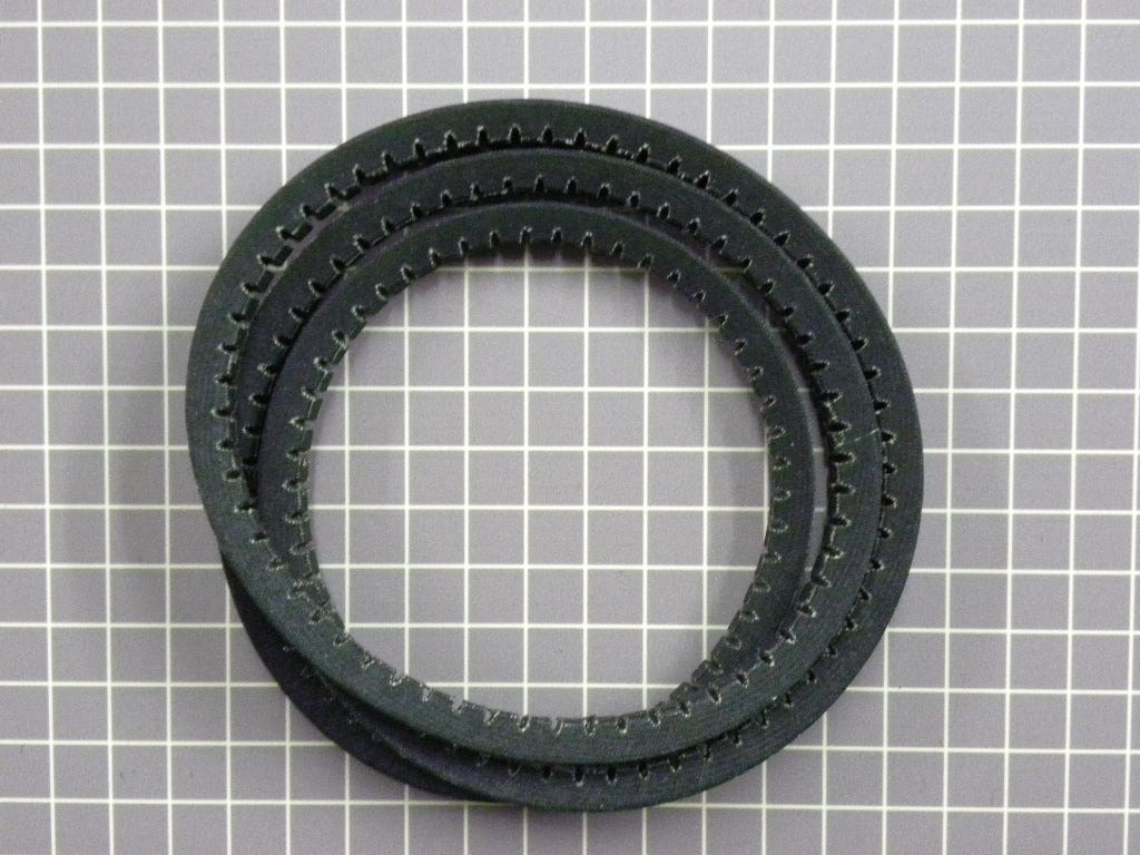 Drive Belt 95405