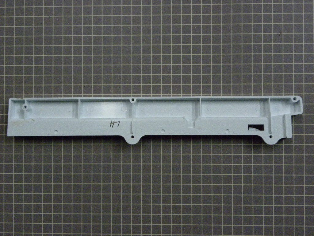 Pan Hanger LH 215002301